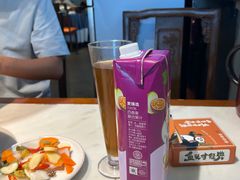 -蜀香格格•剁椒鱼头(龙西店)