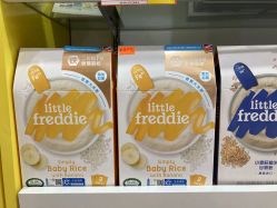 -非凡孕婴(旭海时代广场店)