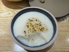 -叁煨蹄花·下饭盐帮菜(人民广场店)