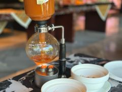 -食肆&Fourteen(武林夜市店)