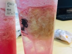 -茶理宜世(东方宝泰店)
