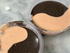 -芝麻糊世家(西华店)