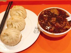 -天兴居(鲜鱼口街店)
