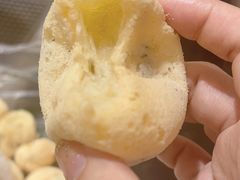 -阿昌烘焙