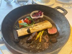 -王品牛排(杭州大厦店)