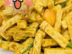 -黔人百味.贵州菜