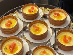 -道道鲜·崇明私房菜(五角场店)