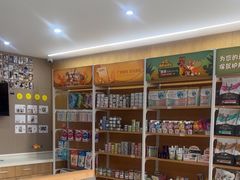 -艾贝尔宠物医院·24H转诊中心·肿瘤猫专科(江宁双龙店)
