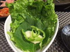-权金城(龙旗店)