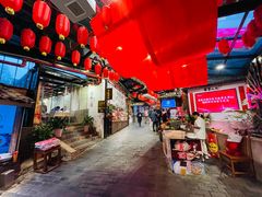 -客家大院·非遗赣南客家菜(郁孤台店)