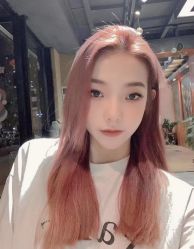 -AD HAIR 