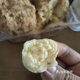 连上六天班的逛吃逛吃～