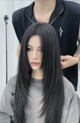 -凯博K-boom Hair Salon