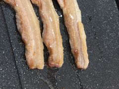 -许妈妈餐厅烤肉烧烤家常菜(明润广场店)