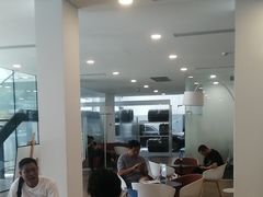 -奔驰北京鹏龙星徽(西大望路店)