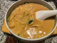 -常来小聚(丰汇时代店)