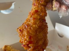 -七楽·韩式欢聚餐厅 치르치르(龙泉驿万达店)