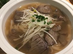 -米纸越南小馆(金鹰世界店)