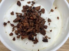 -卡旺卡(马鞍山金鹰店)