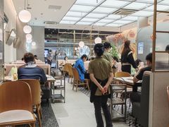 -黄记煌三汁焖锅(华发商都店)