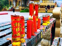 -西双版纳总佛寺