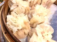 -老奉天马家烧麦(三台子店)
