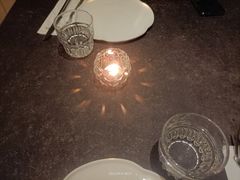 -ELI FALAFEL Lebanese&Mediterranean黎巴嫩美食(富城路店)