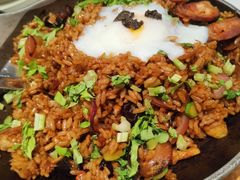 -鹿港小镇(金虹桥国际中心店)