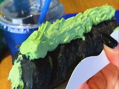 -the Roll'ING手作瑞士卷专门店(卓悦中心店)