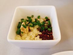 -贵州大厦贵州厅(樱花园西街店)