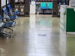 -辽宁奉天中医院