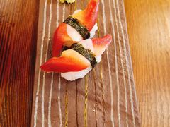 -白石的深夜食堂(大上海店)