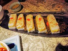 -遇见长安(兰州中心店)