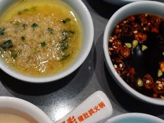 -好彩猪肚鸡(正弘城店)