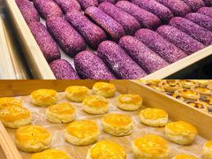 -虎头局·渣打饼行(五一新干线店)