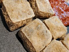 -旅马餐厅(茅家埠店)