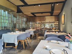 -一澜江宴·江景地标楚菜(江滩公园店)