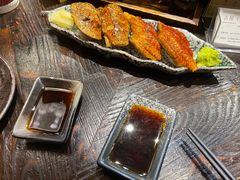-吉屋居酒屋(群力店)