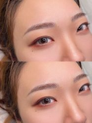 -禹彤绣苑·机器野生眉纹眉