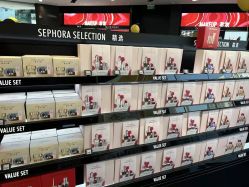 -丝芙兰Sephora
