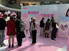 -万达广场(龙湖店)