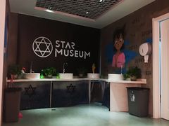 -迷斯伍德星空博物馆