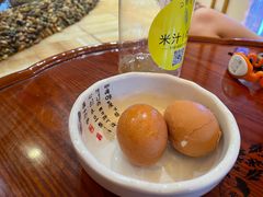 -恒坤北纬42度温泉洗浴(公园路店)