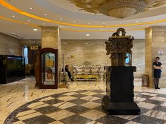 -雅致丽泊洗浴·颜系轻色SPA·足道(未央店)