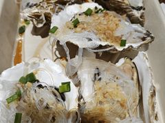 -盒马鲜生(昆城店)