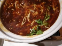 -大鸭梨烤鸭(枣园店)