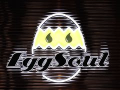 景观位-蛋魂EGGSOUL(洪武创始店)