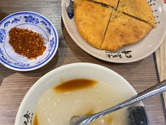 -肖四女乐山跷脚牛肉(世博源店)