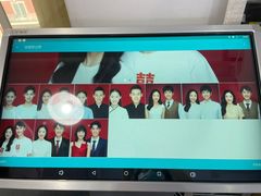-微笑时刻照相馆·企业合影·商务外拍(北京五道口店)
