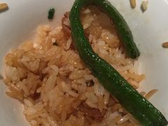 -琥珀·原创臻选店(维家思店)